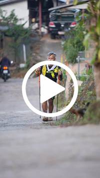 BIB:  <button type="button" onclick="openModal(27621726)" class="btn btn-primary btn-sm float-right" data-toggle="modal" data-target=".modal-high-quality">
                <i class="fa fa-download"></i> Download
                </button>